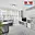 Prodej bytu 3+1 62 m² Liberec IV-Perštýn, Na Bídě