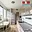 Prodej bytu 3+1 68 m² Ostrava Dubina, Františka Formana