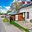 Pronájem obchodu 64 m² Senohraby, Hlavní