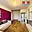 Pronájem bytu 2+1 54 m² Prostějov, sídl. Svobody