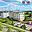 Prodej bytu 4+1 117 m² Žďár nad Sázavou 3, Kupecká