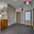 Prodej bytu 2+1 56 m² Hroznětín, Sídliště