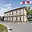 Prodej bytu 3+1 78 m² Uničov, Sadová