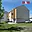 Prodej bytu 2+1 49 m² Žleby, Za Šumavou