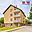 Prodej bytu 3+kk 55 m² Jindřichův Hradec IV, Jakubská