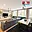 Prodej bytu 3+1 69 m² Praha Smíchov, Plzeňská