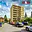 Prodej bytu 2+1 50 m² Bělá pod Bezdězem, Tyršova