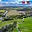 Prodej stavební parcely 1 136 m² Pyšely
