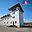 Prodej obchodu 720 m² Brumov-Bylnice, Široká