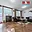 Prodej bytu 3+1 81 m² Brandýs nad Labem-Stará Boleslav, Jasanová