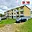 Prodej bytu 2+1 69 m² Mrákotín