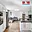 Prodej bytu 4+kk 103 m² Kladno Kročehlavy, Generála Selnera
