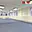 Pronájem kanceláře 82 m² Ostrava Moravská Ostrava, Čs. legií