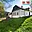Prodej rodinného domu 87 m² Otradov