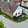 Prodej rodinného domu 92 m² Jiratice