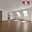 Pronájem bytu 3+1 97 m² Veltrusy, Douchova