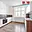 Pronájem bytu 2+1 82 m² Plzeň, Koterovská