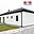 Prodej rodinného domu 99 m² Javorník, Zahradní