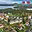 Prodej bytu 2+1 54 m² Doksy, Žižkova