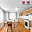 Prodej rodinného domu 109 m² Dolany