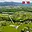 Prodej stavební parcely 4 924 m² Třinec Nebory