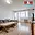 Prodej bytu 4+1 93 m² Praha Černý Most, Františkova