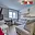 Prodej bytu 3+1 72 m² Plzeň Koterov, Topolová