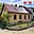 Prodej rodinného domu 91 m² Koroužné Švařec