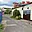 Pronájem obchodu 81 m² Děčín, Ústecká