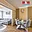 Prodej bytu 3+1 66 m² Praha Řepy, Makovského