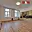 Pronájem bytu 2+kk 51 m² Františkovy Lázně, Americká