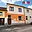 Pronájem bytu 1+kk a garsoniéry 38 m² Příbram IV, Cihlářská