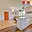 Prodej bytu 2+kk 51 m² Cheb, Palackého