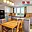 Prodej rodinného domu 129 m² Žehušice, Krátká