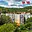 Prodej bytu 3+1 71 m² Ústí nad Labem Ústí nad Labem-centrum, Velká Hradební
