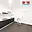 Pronájem bytu 2+1 64 m² Leština u Světlé Štěpánov