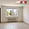 Pronájem bytu 3+1 67 m² Vysoké Mýto Litomyšlské Předměstí, Odbojářská
