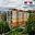 Prodej bytu 3+1 55 m² Ústí nad Labem Ústí nad Labem-centrum, Velká Hradební