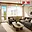 Prodej bytu 3+1 62 m² Liberec VI-Rochlice, Gagarinova