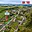 Prodej stavební parcely 1 275 m² Jedlová