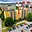 Prodej bytu 3+1 72 m² Brno Starý Lískovec, U pošty