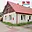 Prodej rodinného domu 160 m² Javorník, Havlíčkova