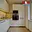 Prodej bytu 3+1 65 m² Ostrava Poruba, Mongolská