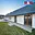Prodej rodinného domu 104 m² Jeníkovice
