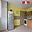 Prodej bytu 1+1 40 m² Nýrsko, Rybářská