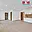 Prodej bytu 2+kk 59 m² Lochovice