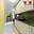 Prodej bytu 3+1 60 m² Karlovy Vary Rybáře, Sokolovská