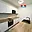 Pronájem bytu 2+kk 42 m² Praha, Nuselská
