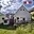 Prodej rodinného domu 75 m² Bohušovice nad Ohří Hrdly
