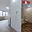 Prodej bytu 1+kk a garsoniéry 19 m² Horní Slavkov, U Lesoparku